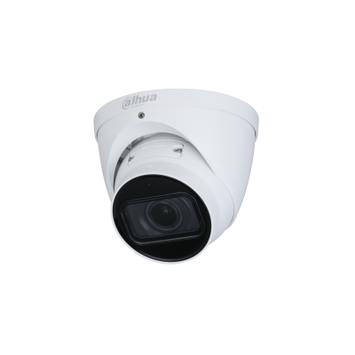 Kamera IP kopułowa Dahua IPC-HDW3841T-ZAS-27135 2.7-13.5mm