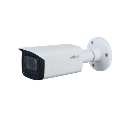 Kamera IP tulejowa Dahua IPC-HFW3841T-ZAS-27135 2.7-13.5mm