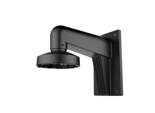 Uchwyt montażowy do kamer DS-1272ZJ-110(BLACK) czarny