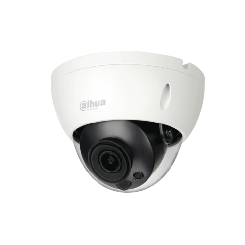 Kamera IP kopułowa Dahua IPC-HDBW5249R-ASE-NI-0360B 3.6mm