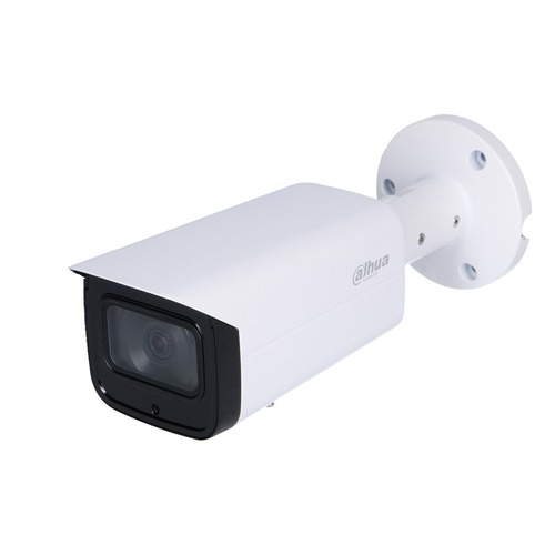 Kamera IP tulejowa Dahua IPC-HFW5449T-ASE-NI-0360B 3.6mm