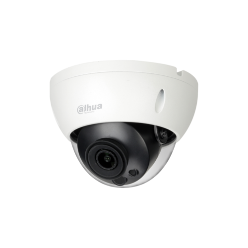 Kamera IP kopułowa Dahua IPC-HDBW5449R-ASE-NI-0360B 3.6mm