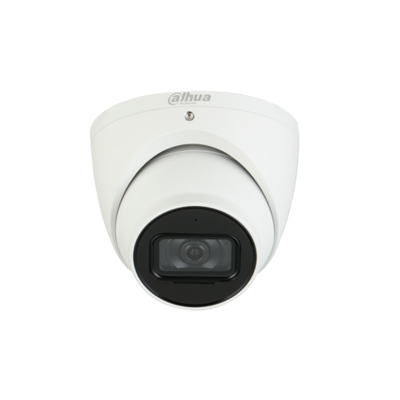 Kamera IP kopułowa Dahua IPC-HDW5241TM-ASE-0280B 2.8mm