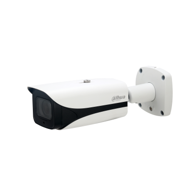 Kamera IP tulejowa Dahua IPC-HFW5241E-ZE-27135 2.7-13.5mm