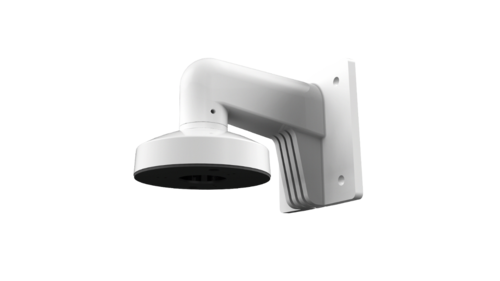 Uchwyt montażowy do kamer DS-1272ZJ-110-TRS biały
