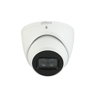 Kamera IP kopułowa Dahua IPC-HDW5442TM-ASE-0280B 2.8mm