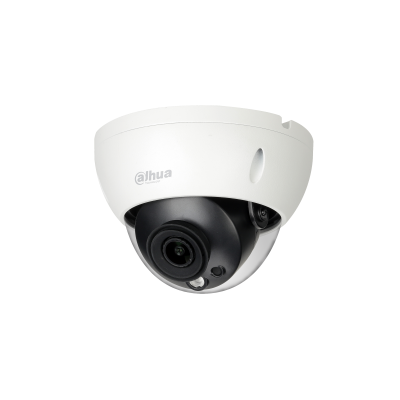 Kamera IP kopułowa Dahua IPC-HDBW5541R-ASE-0280B-S3 5mpx 2.8mm 