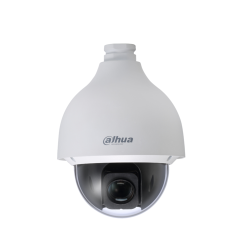 Kamera IP obrotowa Dahua SD50230U-HNI 4.5-135mm