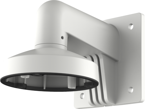 Uchwyt montażowy do kamer DS-1272ZJ-120-TR15 biały