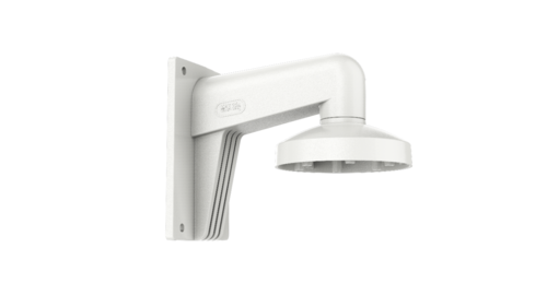 Uchwyt montażowy do kamer DS-1273ZJ-130 biały