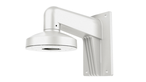 Uchwyt montażowy do kamer DS-1273ZJ-130-TRL biały