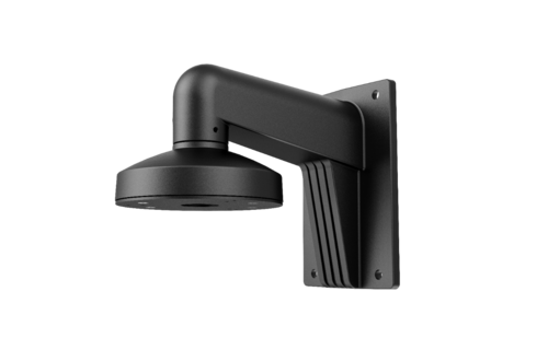 Uchwyt montażowy do kamer DS-1273ZJ-130-TRL(BLACK) czarny