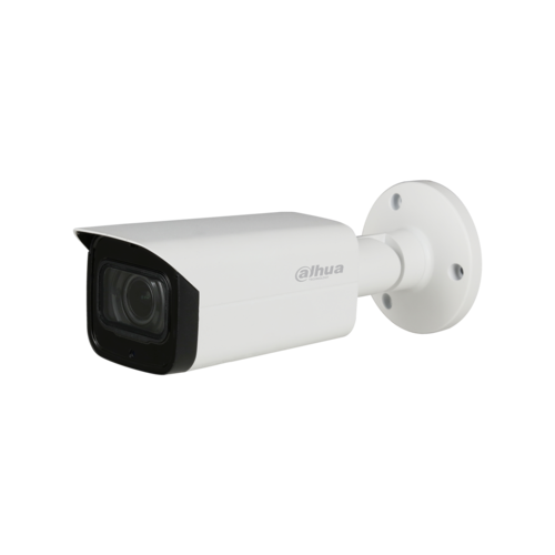 Kamera HDCVI tulejowa Dahua HAC-HFW2249T-I8-A-NI-0360B 3.6 mm