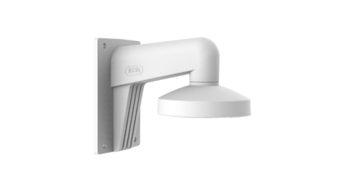 Uchwyt montażowy do kamer DS-1273ZJ-140-DM45 biały