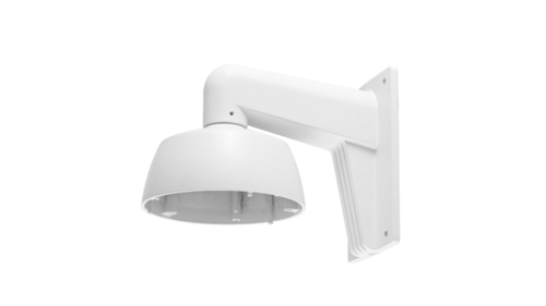 Uchwyt montażowy do kamer DS-1273ZJ-160 biały