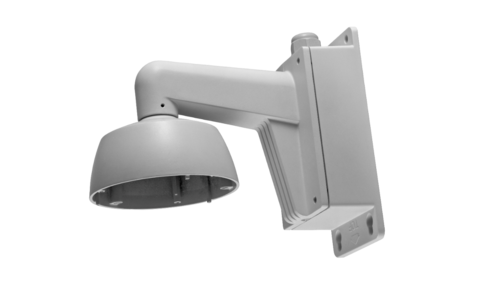 Uchwyt montażowy do kamer DS-1273ZJ-160B biały