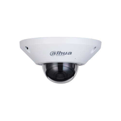 Kamera IP fisheye Dahua IPC-EB5541-AS 1.4mm
