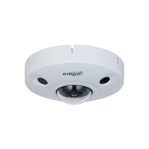 Kamera IP fisheye Dahua IPC-EBW81242-AS-S2
