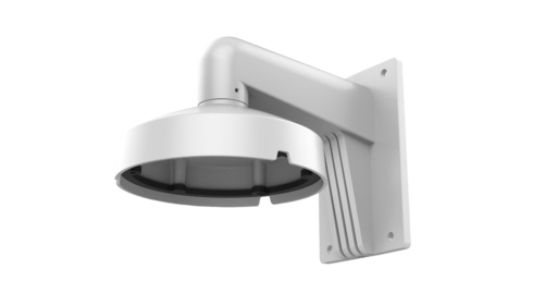 Uchwyt montażowy do kamer DS-1273ZJ-DM25(M1) biały