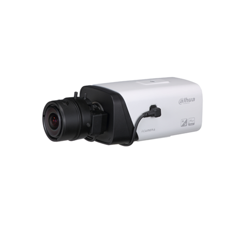 Kamera IP specjalna Dahua IPC-HF5241E-E