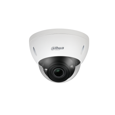 Kamera IP kopułowa Dahua IPC-HDBW5442E-ZE-2712 2.7-12mm