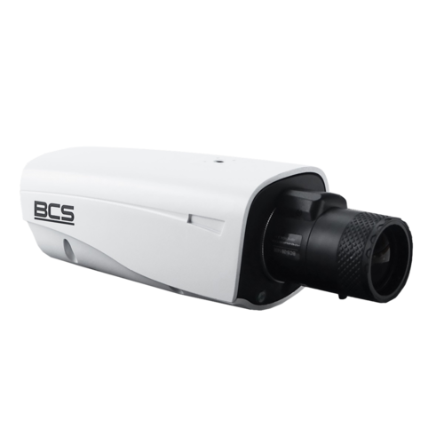 Kamera HDCVI sppecjalna BCS BCS-BQ7201(II)