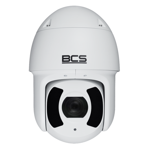 Kamera HDCVI obrotowa BCS BCS-SDHC5430-IV 4.5-135 mm