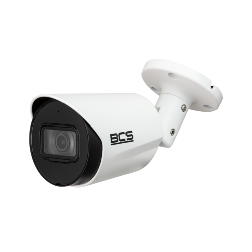 Kamera HDCVI tulejowa BCS BCS-TA15FSR3 2.8 mm