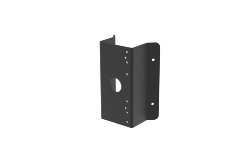 Uchwyt montażowy do kamer DS-1276ZJ-SUS(BLACK) czarny