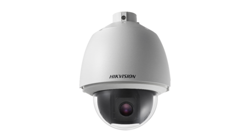 Kamera HDTVI obrotowa Hikvision DS-2AE5225T-A(E) 4.8-120mm