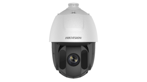 Kamera HDTVI obrotowa Hikvision DS-2AE5225TI-A(E) 4.8-120mm