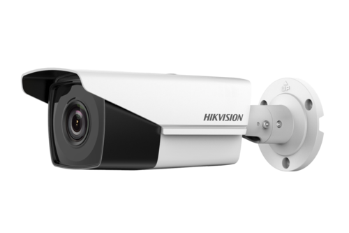 Kamera HDTVI tulejowa Hikvision DS-2CE16D8T-AIT3ZF(2.7-13.5mm)