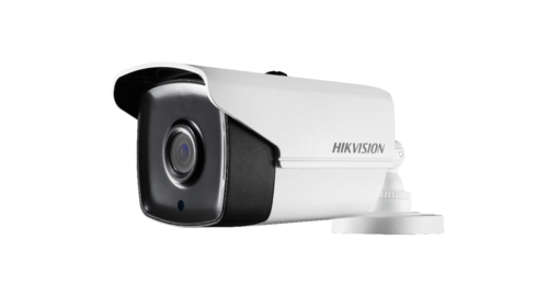 Kamera HDTVI tulejowa Hikvision DS-2CE16D8T-IT3E(2.8mm)