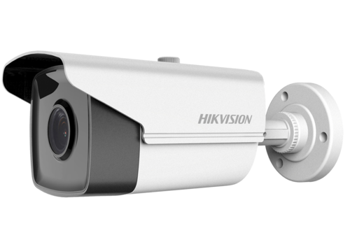 Kamera HDTVI tulejowa Hikvision DS-2CE16D8T-IT3F(2.8mm)