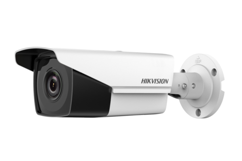Kamera HDTVI tulejowa Hikvision DS-2CE16D8T-IT3ZF(2.7-13.5mm)