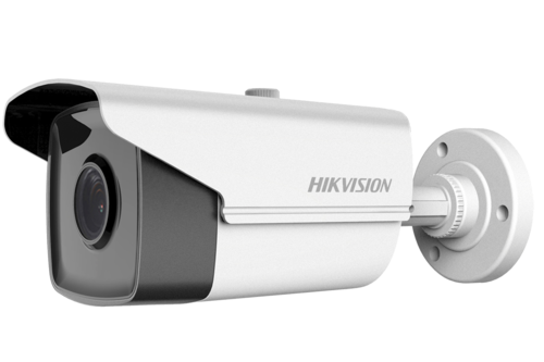 Kamera HDTVI tulejowa Hikvision DS-2CE16D8T-IT5F(3.6mm)