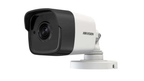Kamera HDTVI tulejowa Hikvision DS-2CE16D8T-ITE(2.8mm)