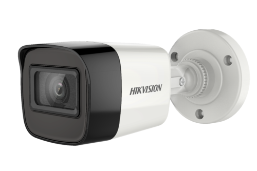 Kamera HDTVI tulejowa Hikvision DS-2CE16U7T-ITF(2.8mm)
