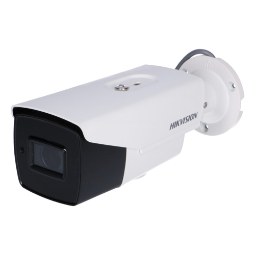 Kamera HDTVI tulejowa Hikvision DS-2CE19D0T-IT3ZF(2.7-13.5mm)(EU)