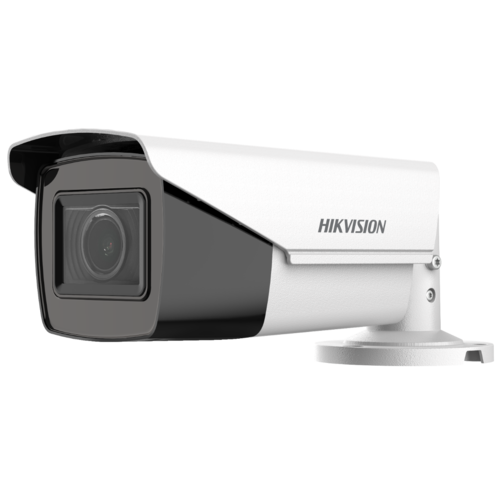 Kamera HDTVI tulejowa Hikvision DS-2CE19H0T-IT3ZE(2.7-13.5mm)(C)