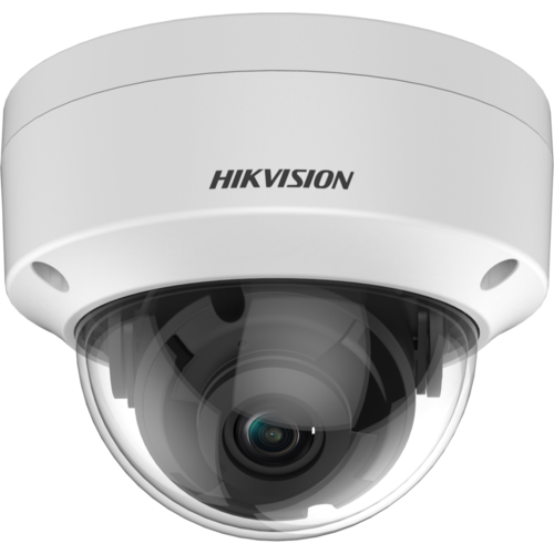Kamera HDTVI kopułowa Hikvision DS-2CE57H0T-VPITE(3.6mm)(C)