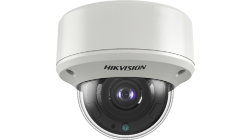 Kamera HDTVI kopułowa Hikvision DS-2CE59H8T-AVPIT3ZF(2.7-13.5mm)