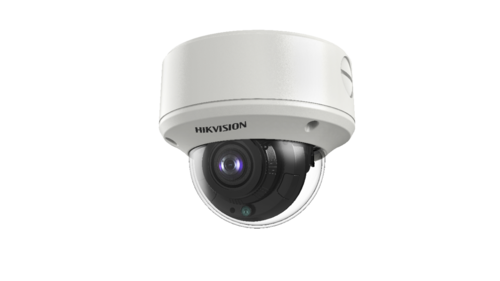Kamera HDTVI kopułowa Hikvision DS-2CE59U7T-AVPIT3ZF(2.7-13.5mm)