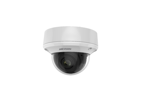 Kamera HDTVI kopułowa Hikvision DS-2CE5AD8T-VPIT3ZF(2.7-13.5mm)