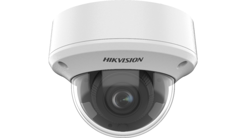 Kamera HDTVI kopułowa Hikvision DS-2CE5AH8T-AVPIT3ZF(2.7-13.5mm)