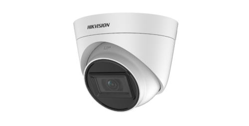 Kamera HDTVI kopułowa Hikvision DS-2CE78H0T-IT3E(2.8mm)(C)