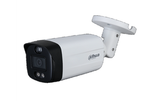 Kamera HDCVI tulejowa Dahua HAC-ME1509TH-PV-0360B 3.6 mm