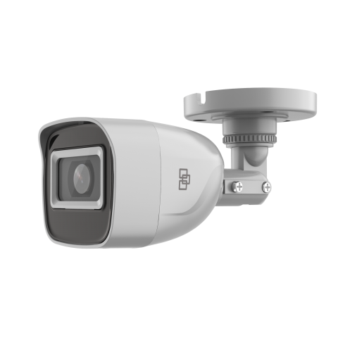 Kamera HDCVI tulejowa Aritech TVB-6102 3.6 mm