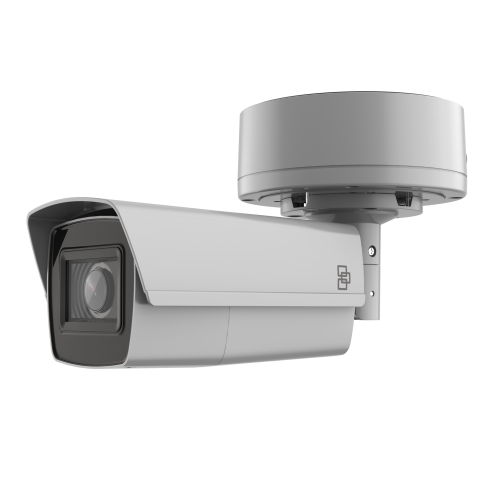 Kamera HDCVI tulejowa Aritech TVB-6103 2.7-13.5 mm