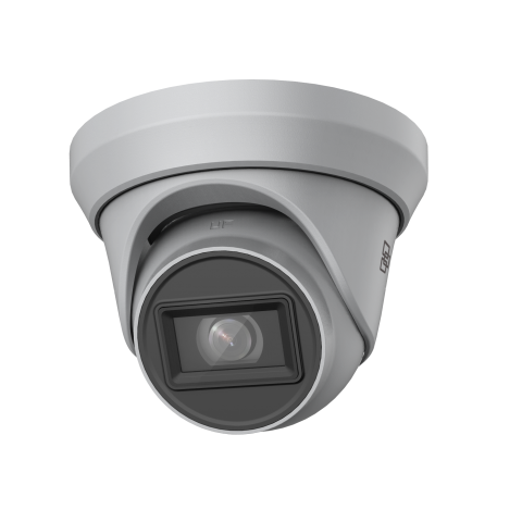 Kamera HDCVI kopułowa Aritech TVT-6101 2.8 mm
